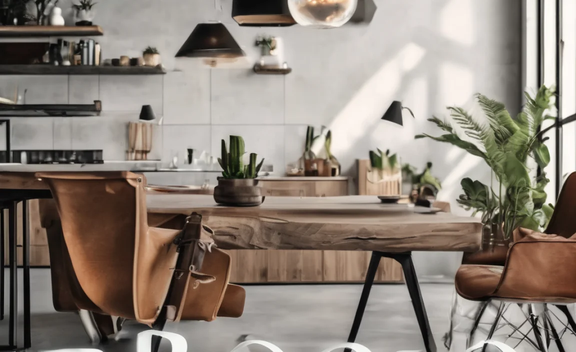 Key Features Of The One Piece Font