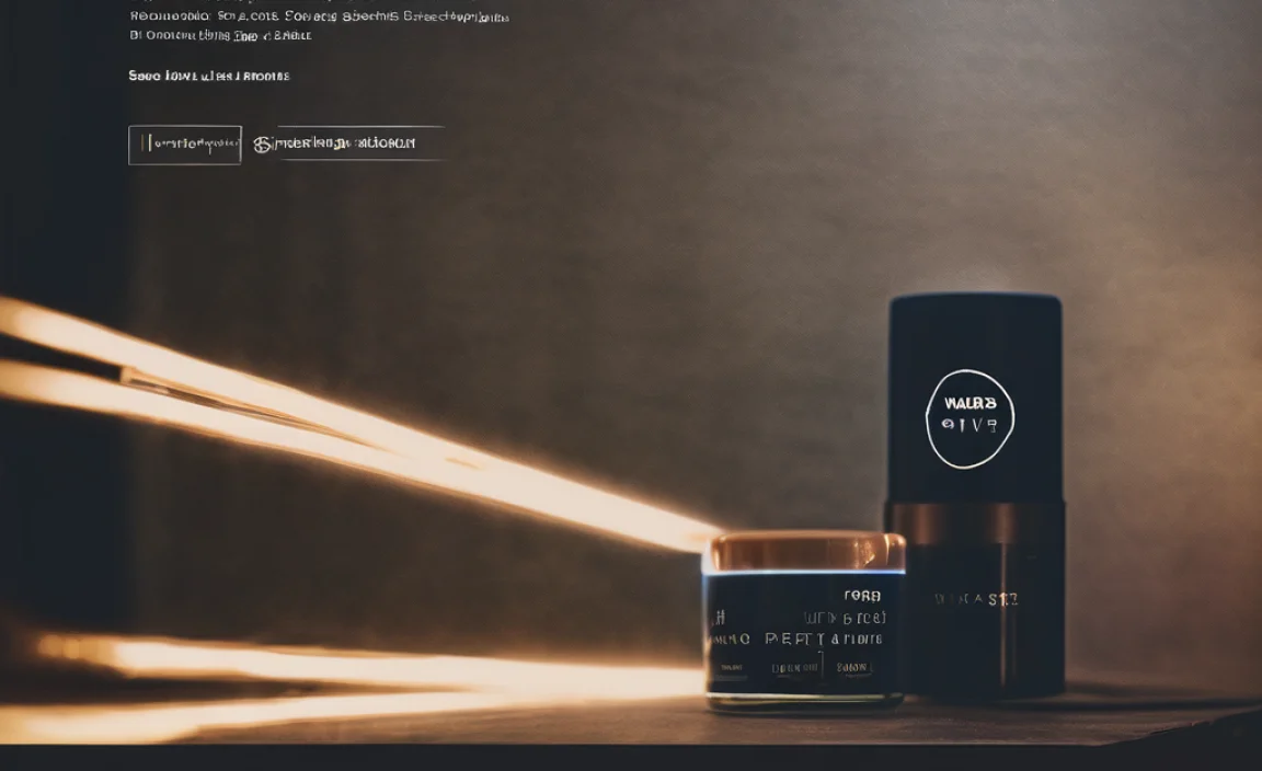 Mastering &#8220;Pretty Lights&#8221; Font in Your Designs