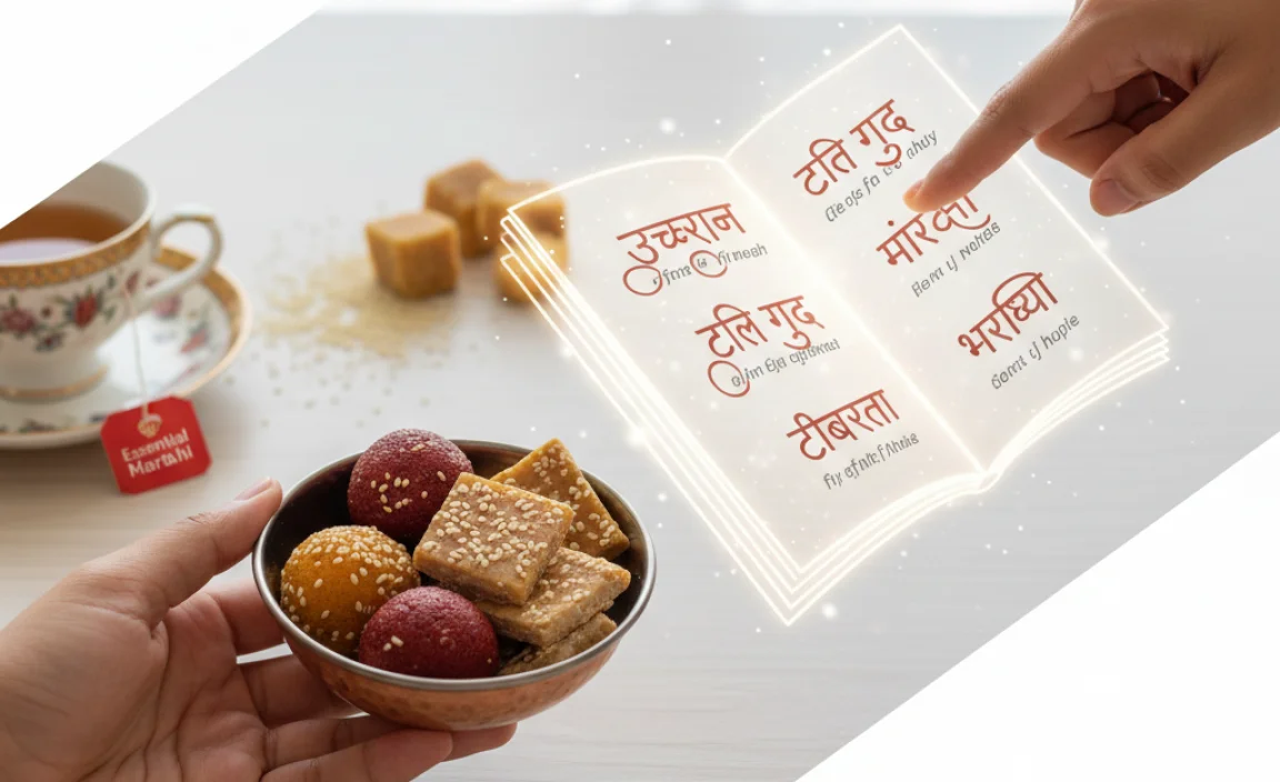 Mastering the Pronunciation: A Simple Guide