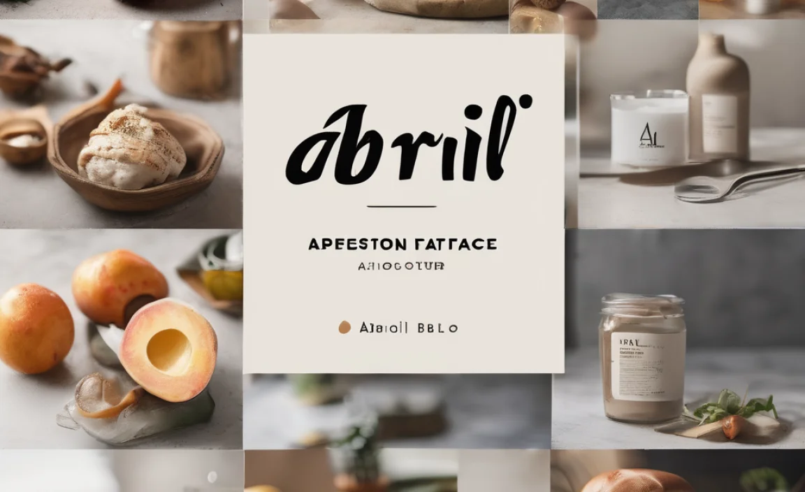 Pairing Abril Fatface Font