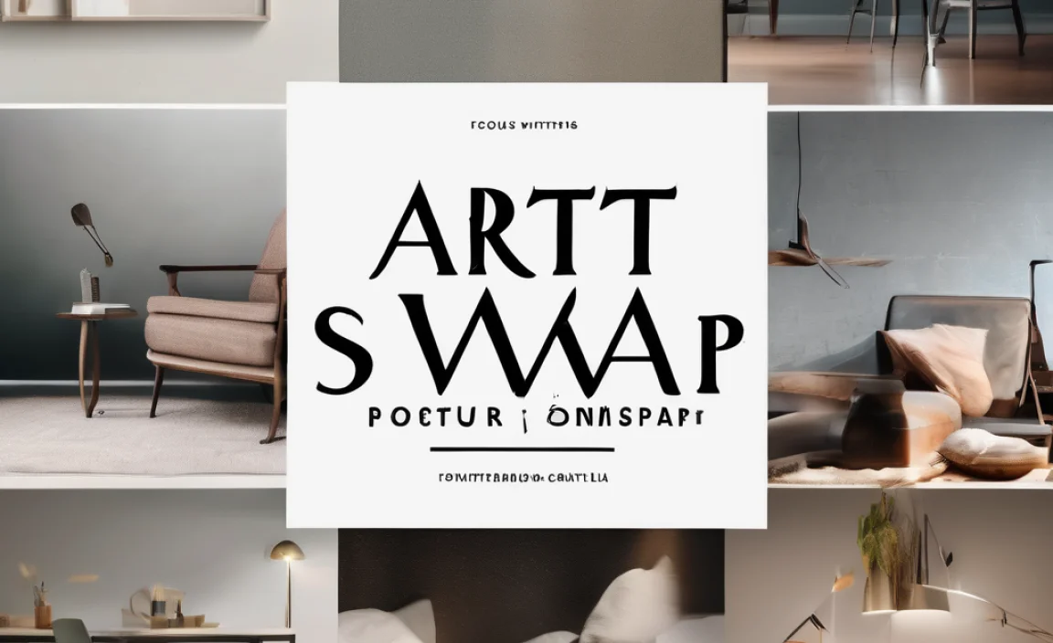 Playing With Font Examples