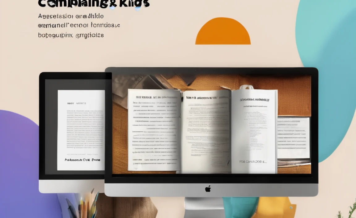 Popular Font Pairing Strategies
