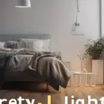 Pretty Lights Font: Genius Essential Design