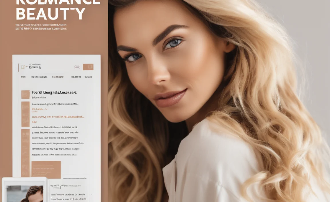 Pro Tips for Using True Romance Font