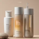 Product Sans Font: Genius Design