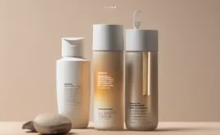 Product Sans Font: Genius Design