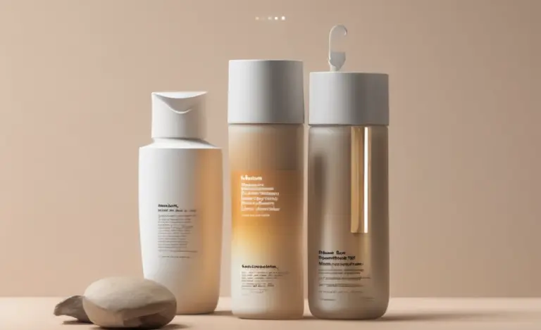 Product Sans Font: Genius Design