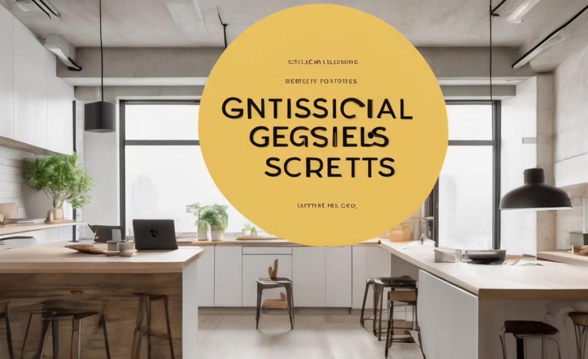 Putting the &#8220;Taylor Swift Font&#8221; Style into Practice