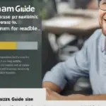 Pycharm Increase Font Size: Genius Essential Guide