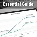 Pyplot Font Size Options: Essential Guide