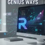 React Font Size Optimization: Genius Ways