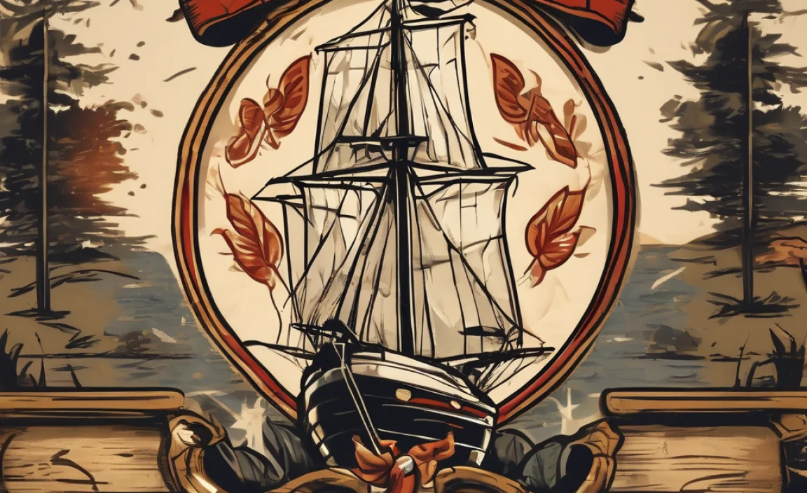 Sailor Jerry Font&#8217;s Family