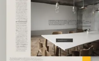 Taylor Swift Font: Genius Design Secrets