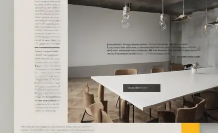 Taylor Swift Font: Genius Design Secrets