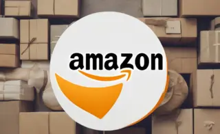 The Amazon Logo Font: Essential Guide