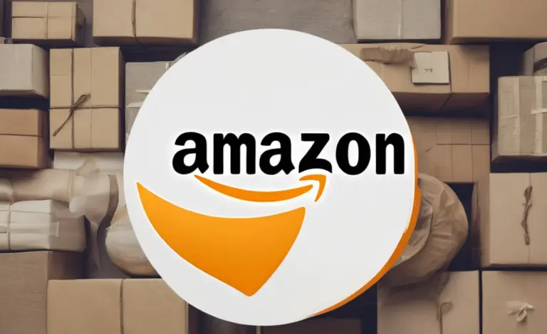 The Amazon Logo Font: Essential Guide