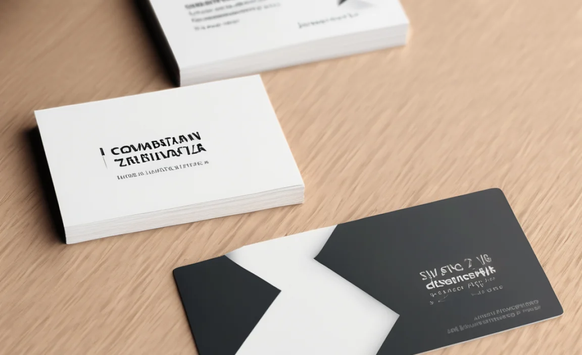 The Role Of Design Elements