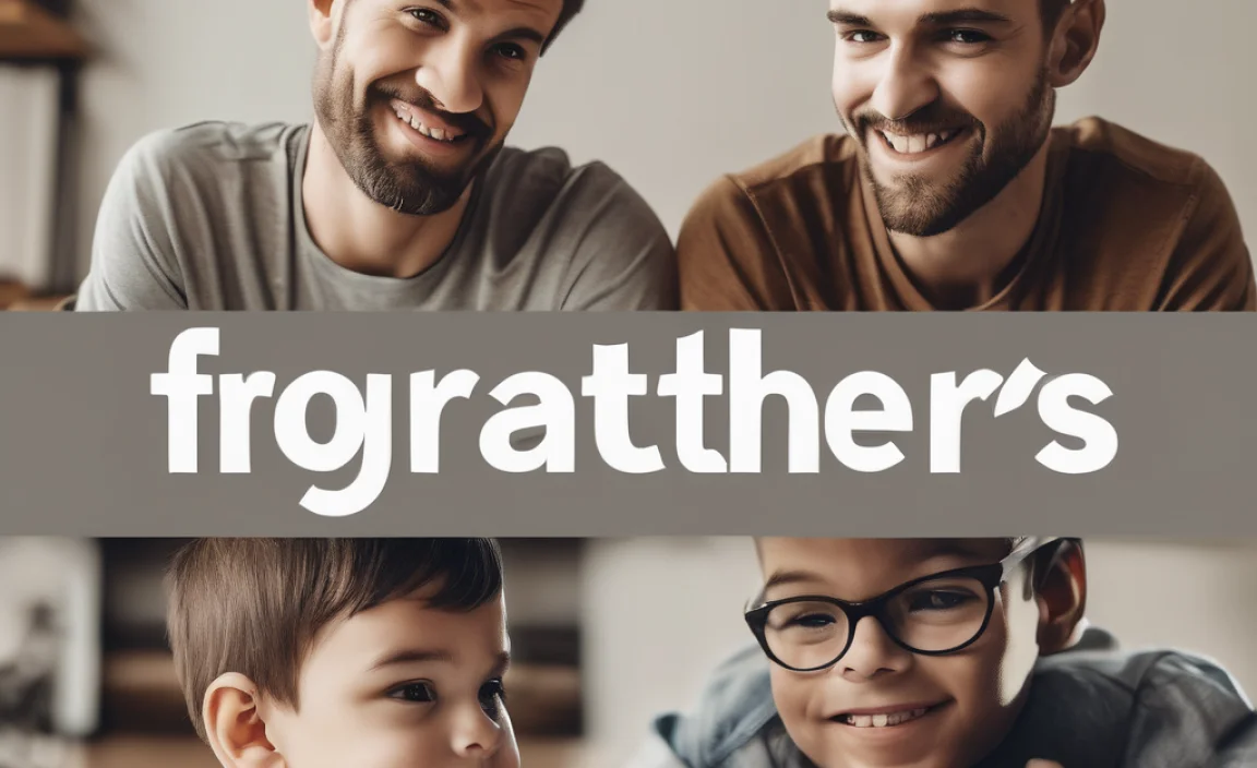 The Versatility of Brothers Font