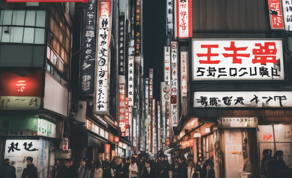 Tokyo Revengers Font: Essential Style Guide