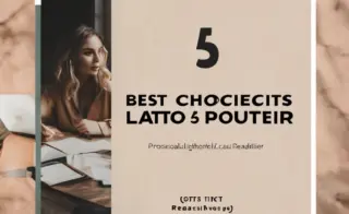 Top 5 Fonts Similar To Lato: Best Choices