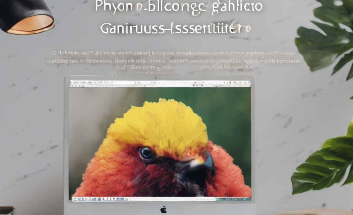 Troubleshooting Common Font Issues