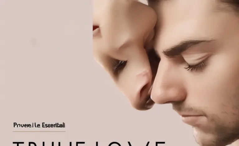 True Love Font: Proven Essential