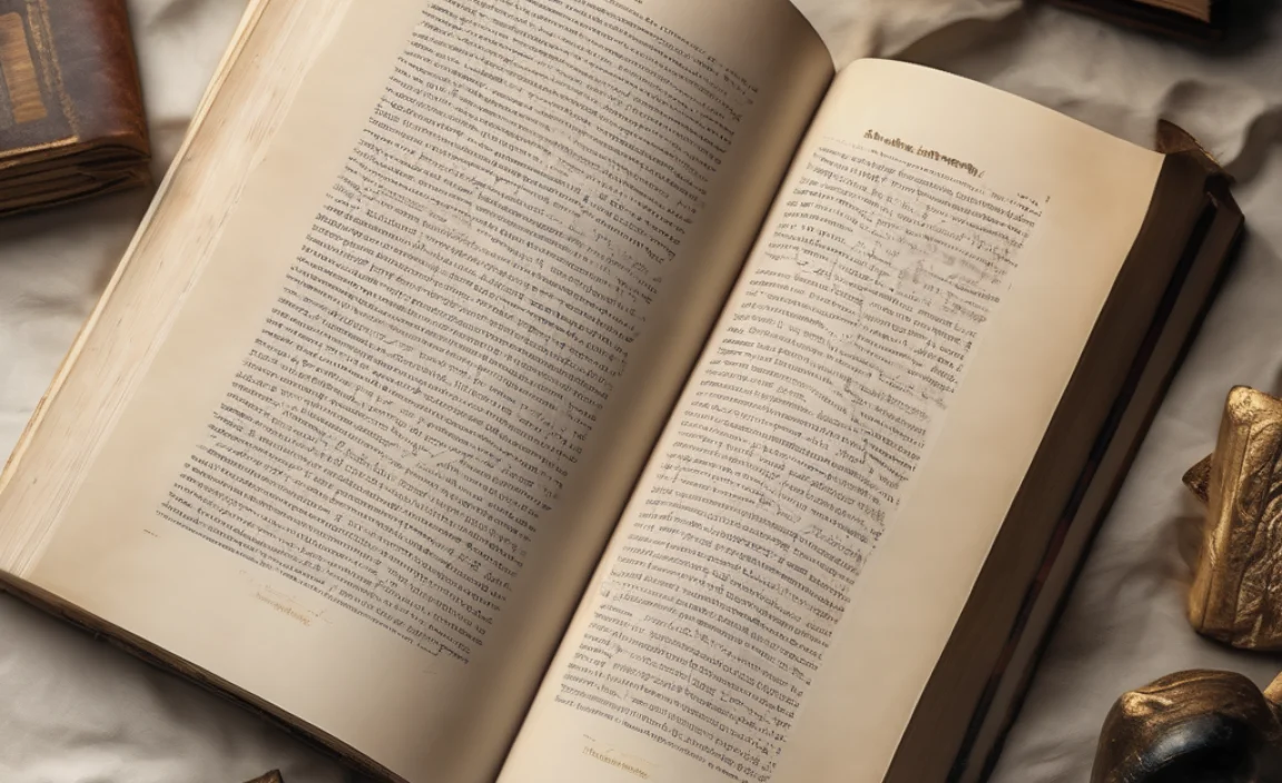 Understanding Book Antiqua Font