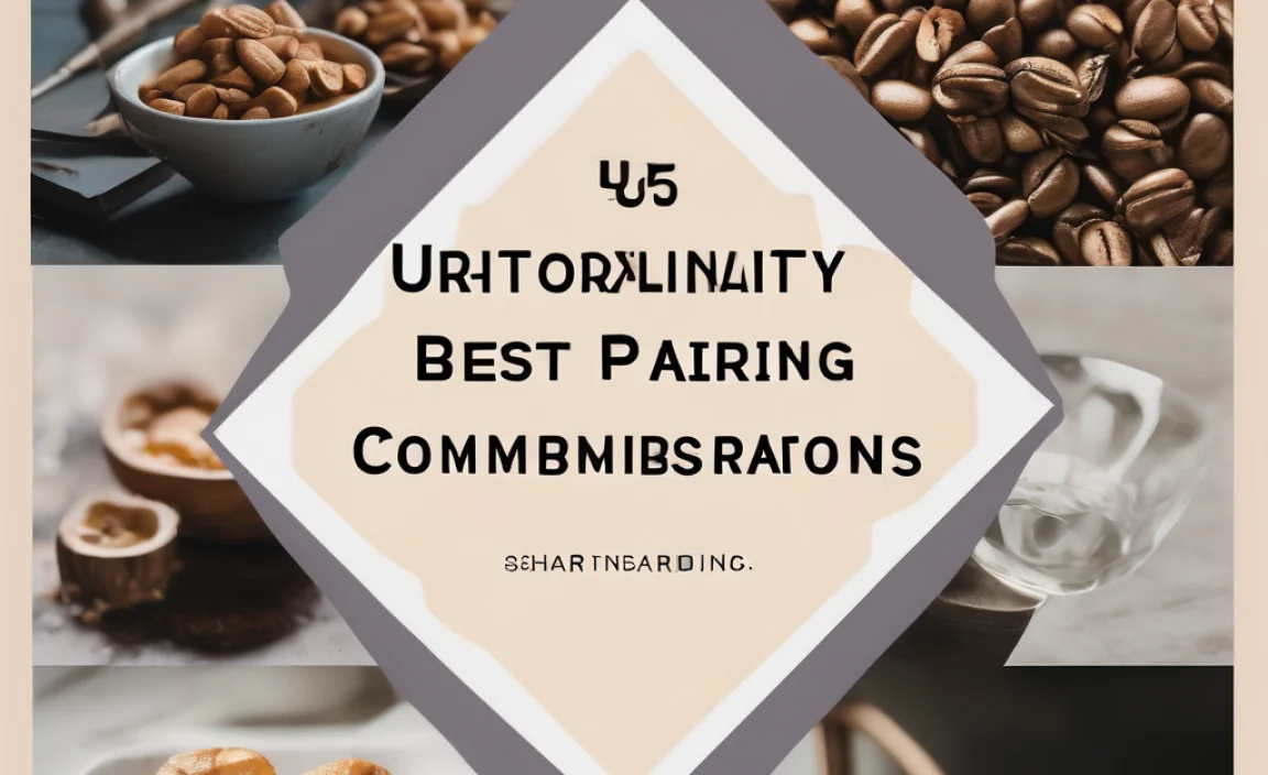 Understanding Font Pairing Basics
