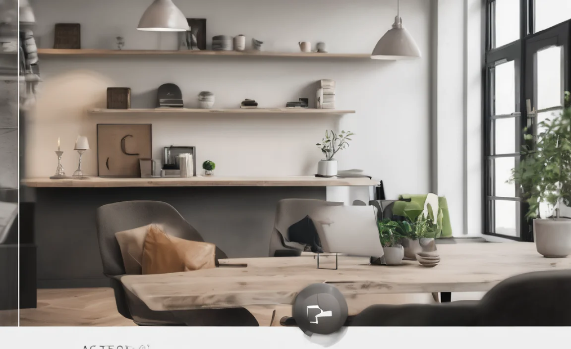 Understanding Lato&#8217;s Design Characteristics