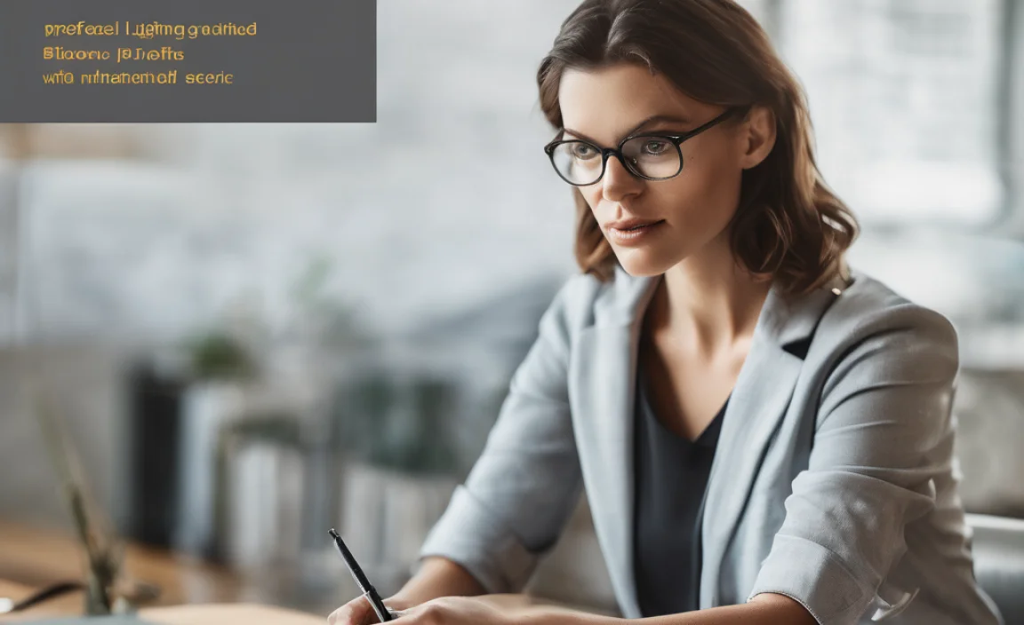 Understanding the &#8220;Taylor Swift Font&#8221; Aesthetic