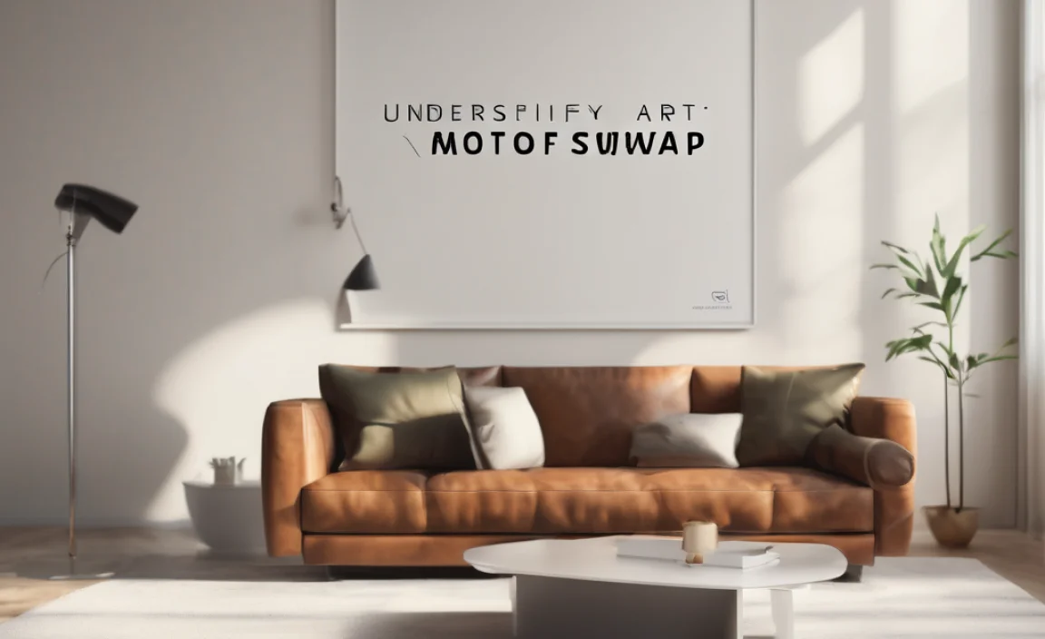 Understanding The Art Of Font Swap