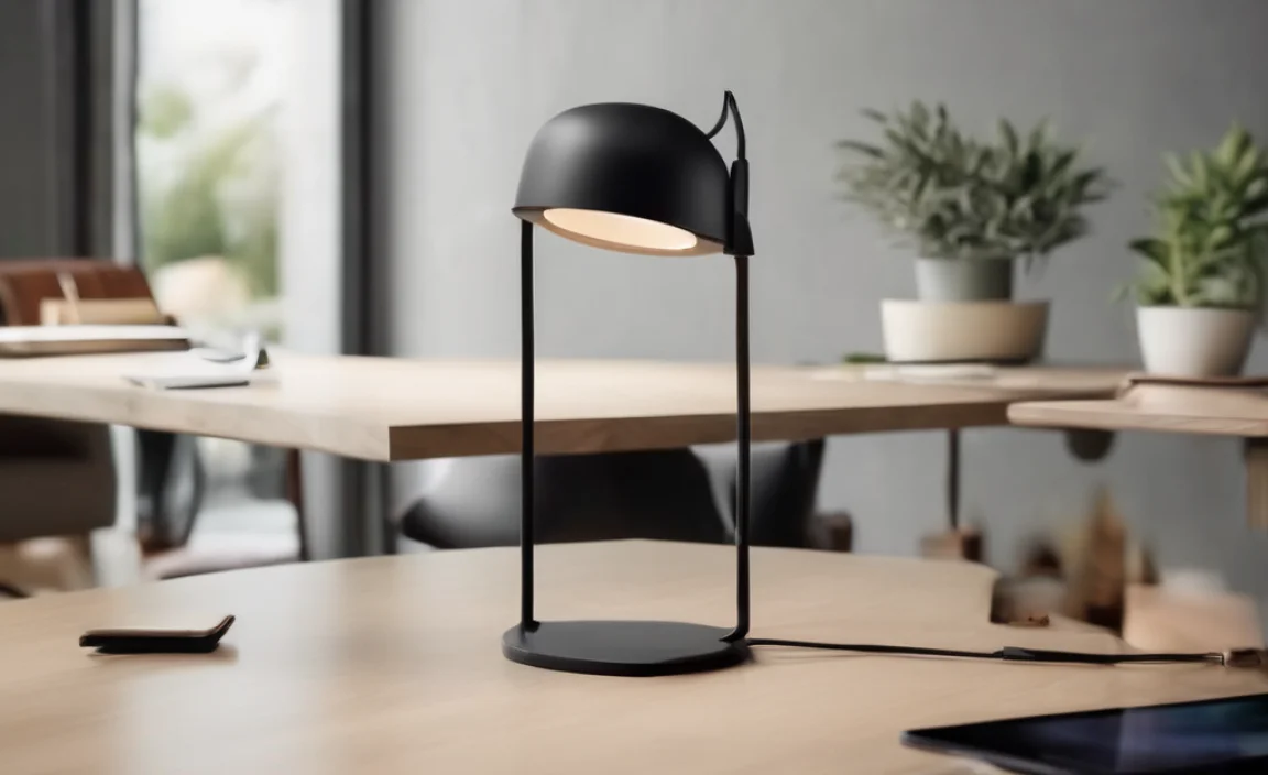 Understanding the Genius of Product Sans Font