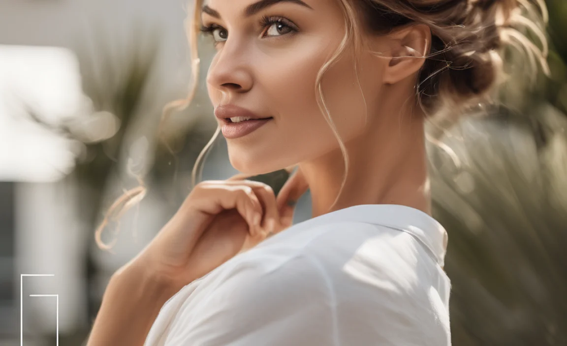 Unveiling the Charm of True Romance Font