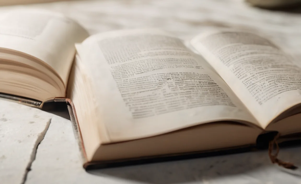 Using Book Antiqua in Writing