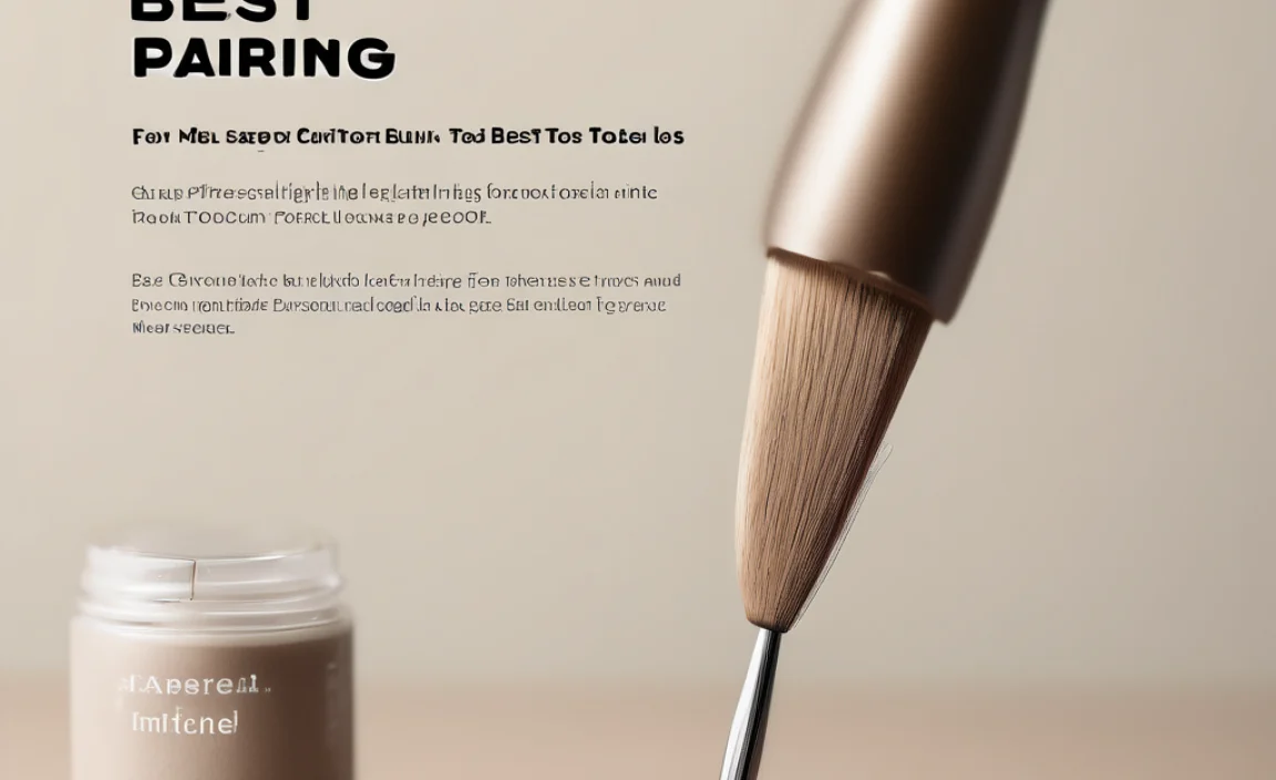 Using Font Pairing Tools for School Projects