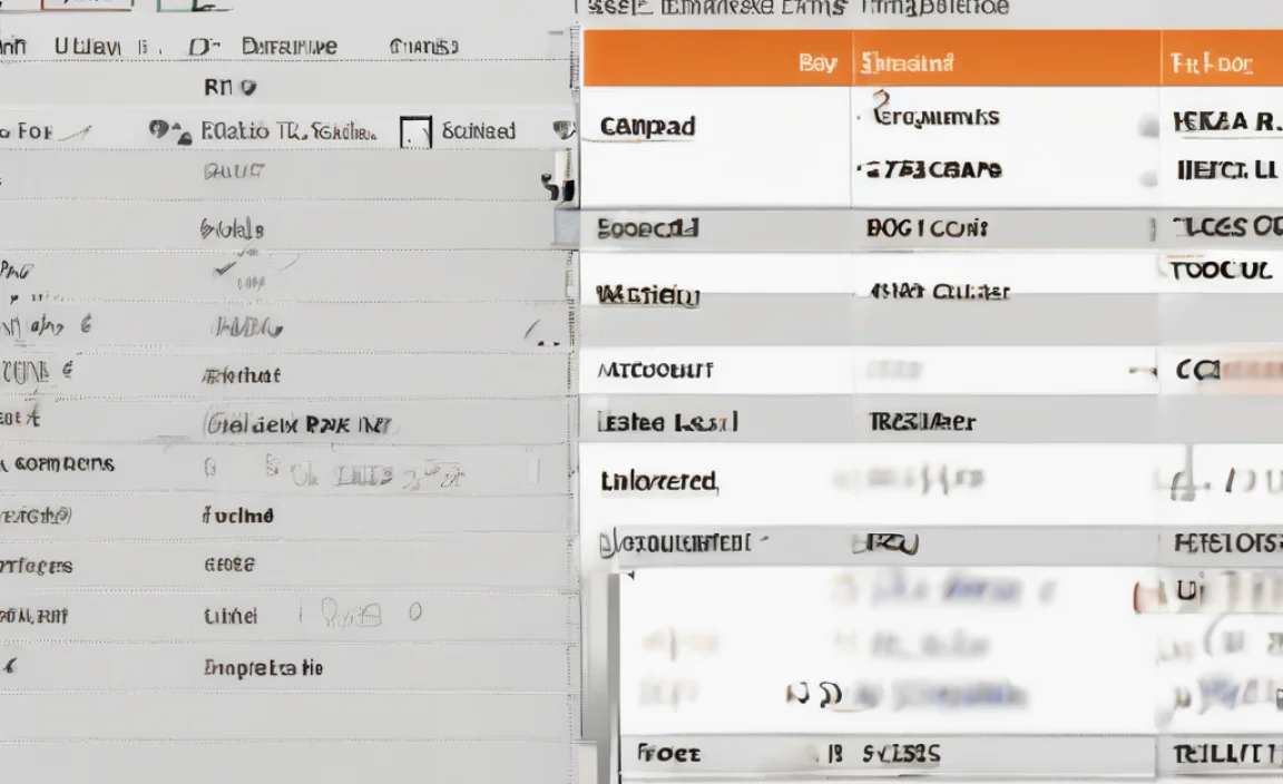 Using Fonts to Enhance Understanding