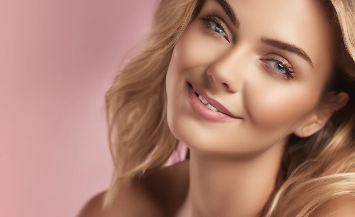 Visualizing True Romance: Examples in Action