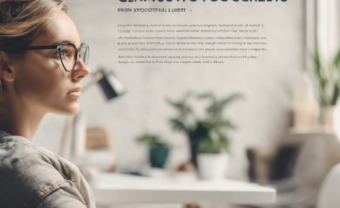 Where to Find and Use These Fonts