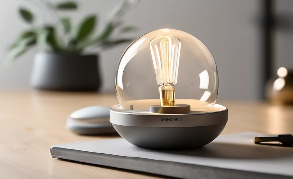 Where to Use Product Sans Font: Real-World Applications