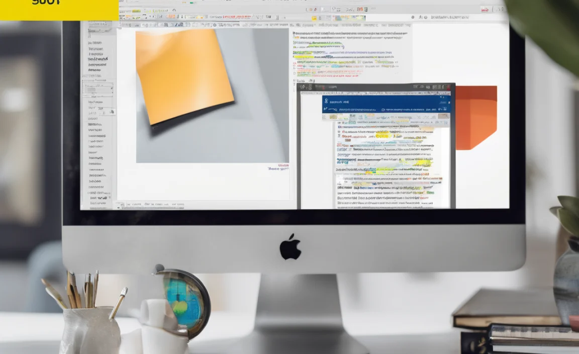 Why Adjusting Your PyCharm Font Size Matters