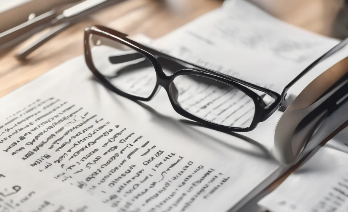 Why Calibri Stands Out