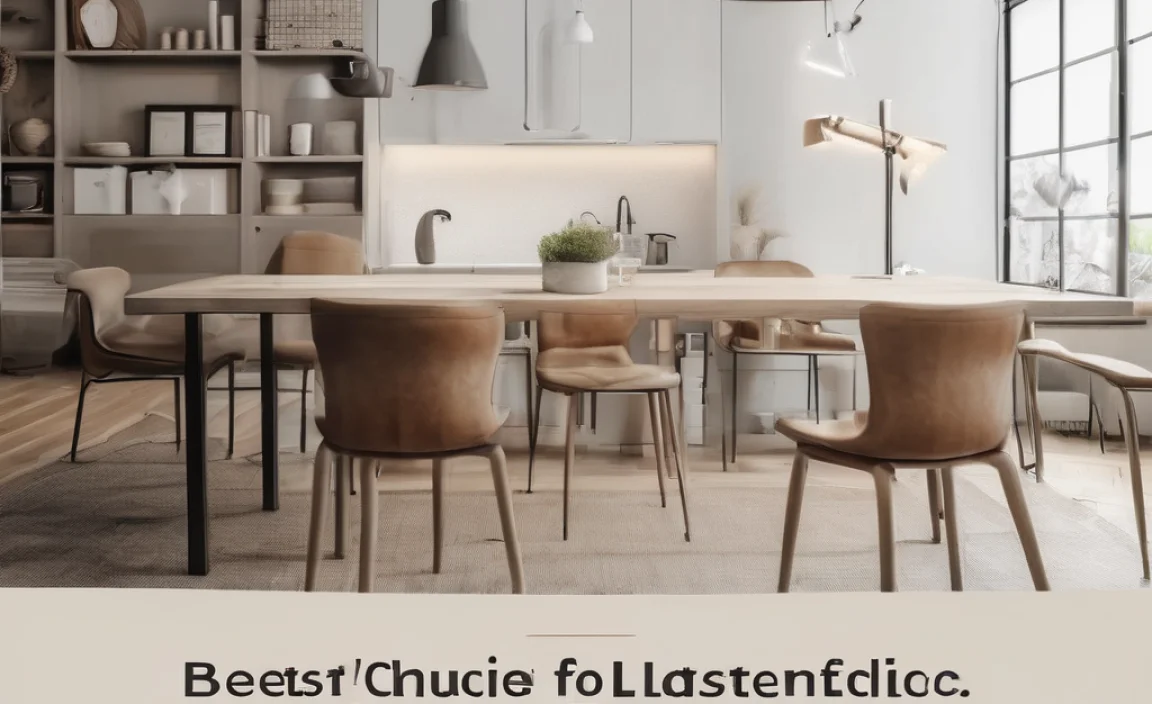 Why Look for Fonts Similar to Lato?