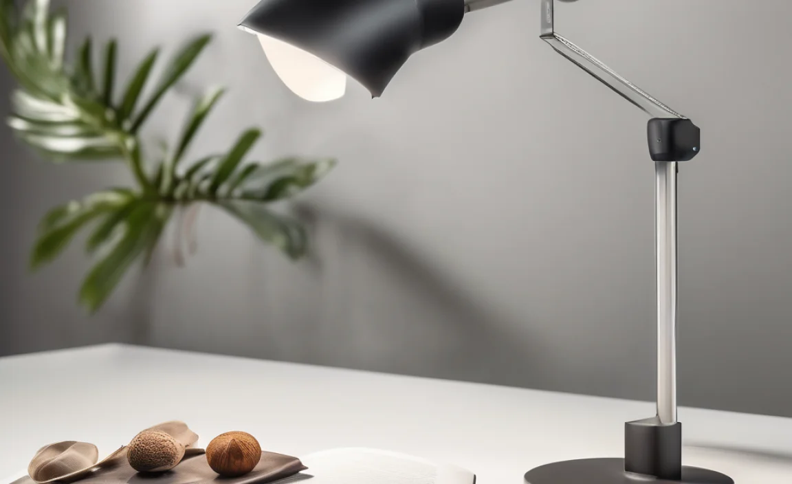 Why Product Sans Font is a Smart Choice for Branding