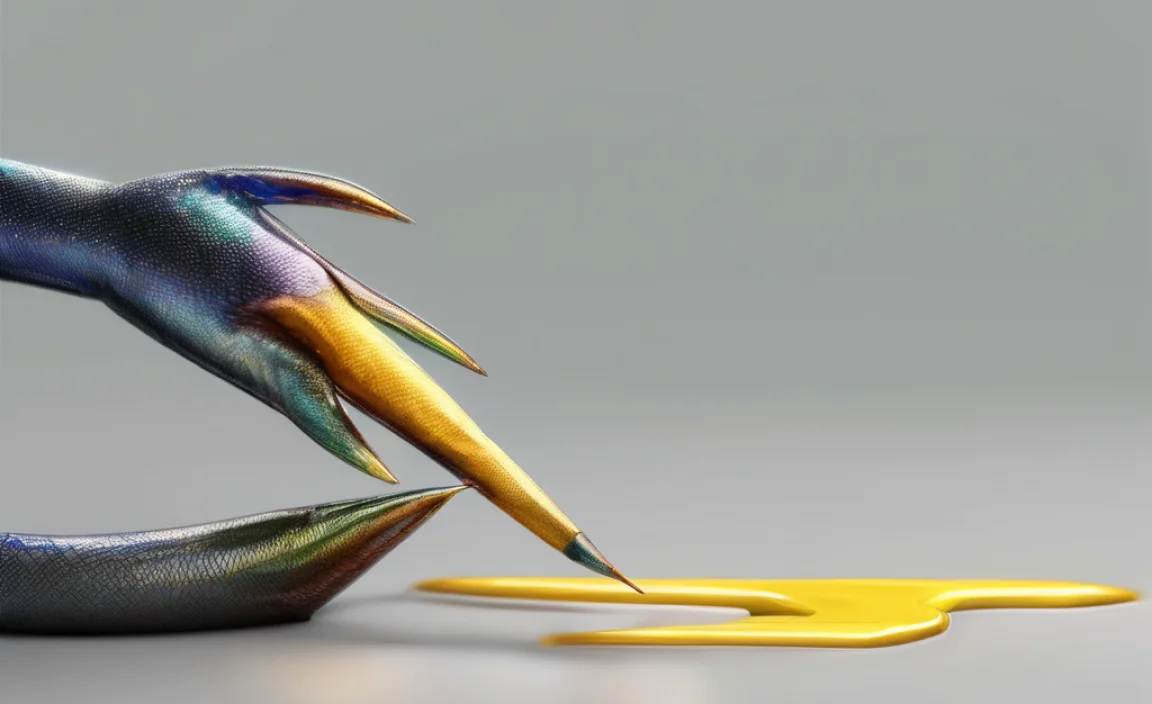 Your Step-by-Step Guide to Increasing PyCharm Font Size