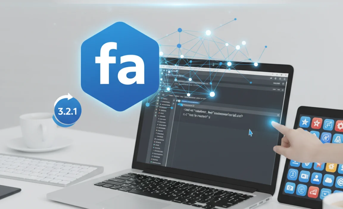 Getting Started: Step-by-Step Icon Integration