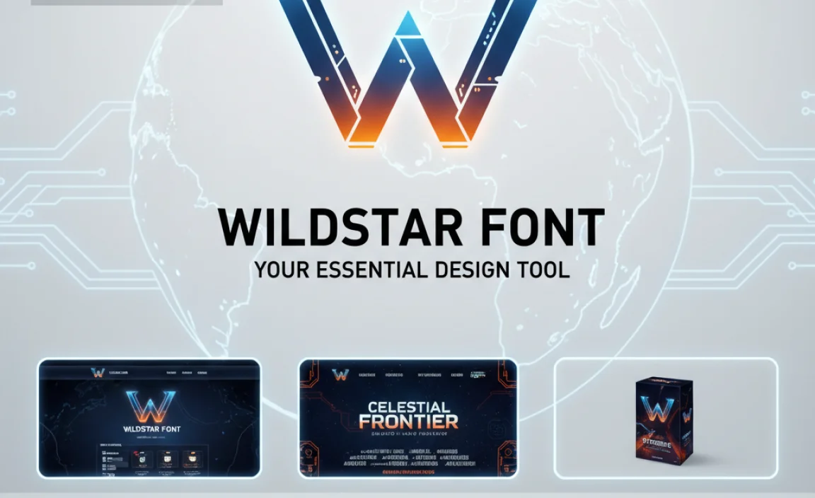 Practical Examples and Case Studies