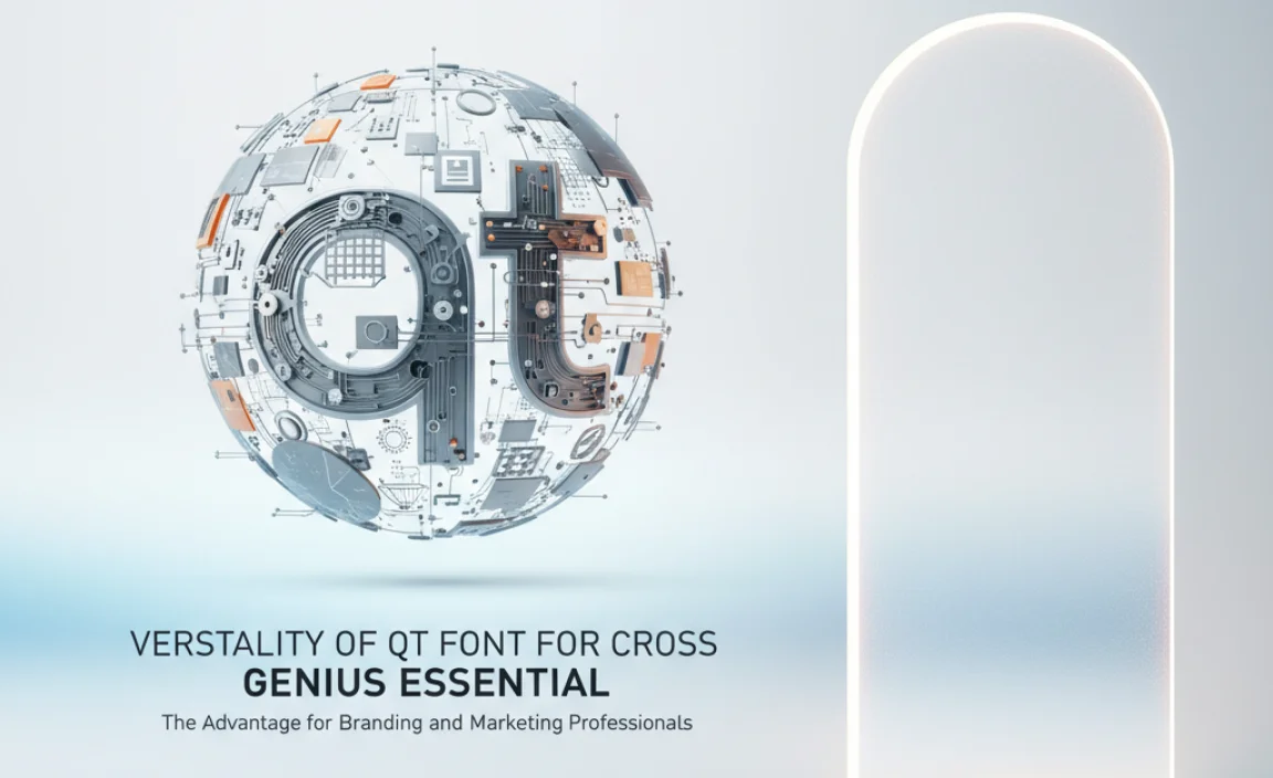 The Advantage for Branding and Marketing Professionals