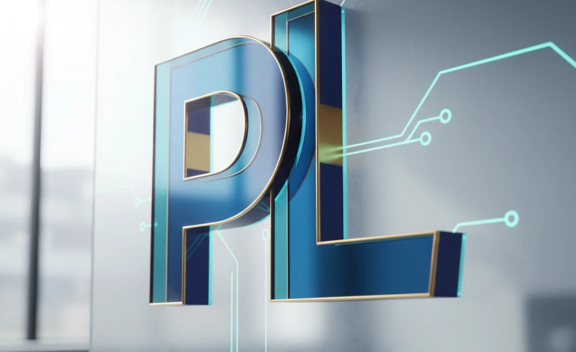 Understanding the Premier League Font: More Than Just Numbers