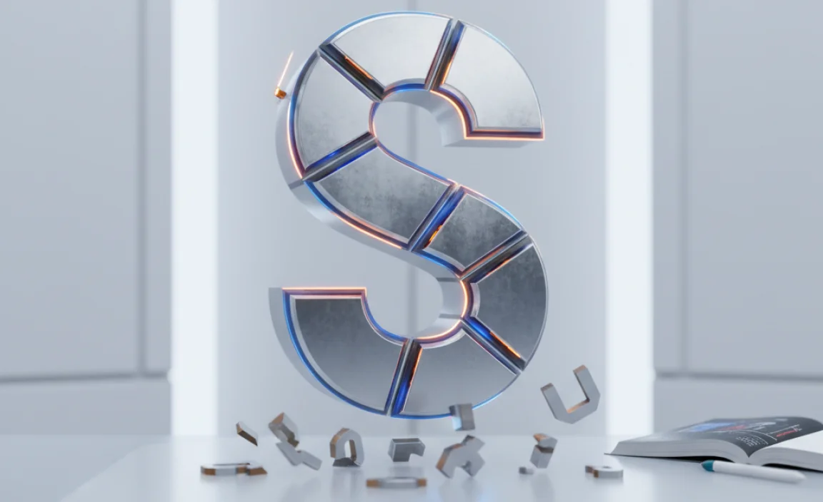 Unpacking the Appeal of Sky Rogue Font