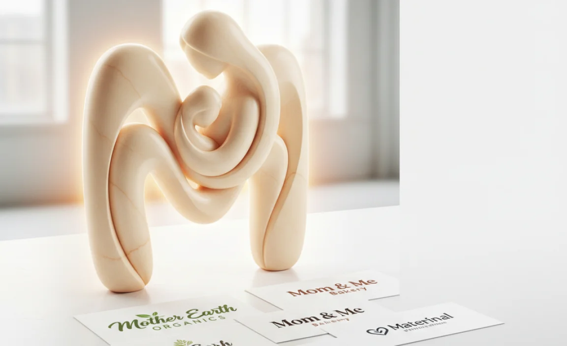 Why Are These Fonts Essential for Branding?